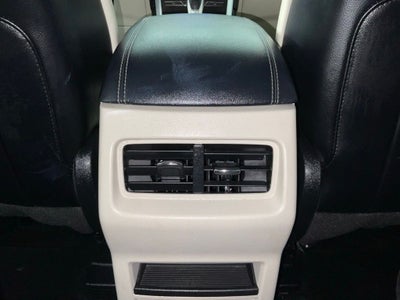 2018 Ford Edge Titanium ***PRE AUCTION SALE***