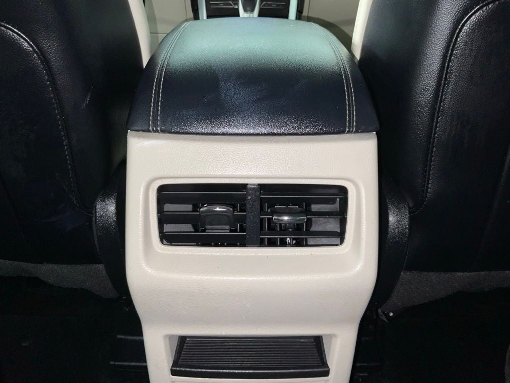 2018 Ford Edge Titanium ***PRE AUCTION SALE***