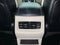 2018 Ford Edge Titanium ***PRE AUCTION SALE***