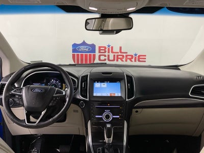 2018 Ford Edge Titanium ***PRE AUCTION SALE***