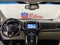 2018 Ford Edge Titanium ***PRE AUCTION SALE***