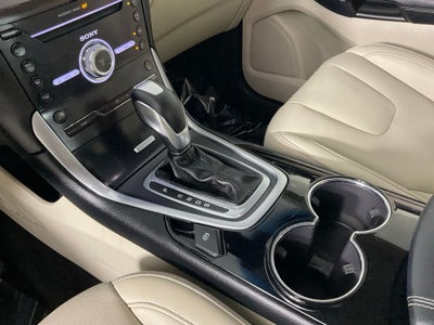 2018 Ford Edge Titanium ***PRE AUCTION SALE***