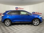 2018 Ford Edge Titanium ***PRE AUCTION SALE***