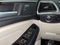 2018 Ford Edge Titanium ***PRE AUCTION SALE***