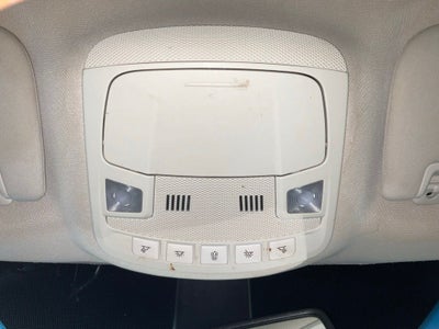 2018 Ford Edge Titanium ***PRE AUCTION SALE***