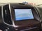 2018 Ford Edge Titanium ***PRE AUCTION SALE***