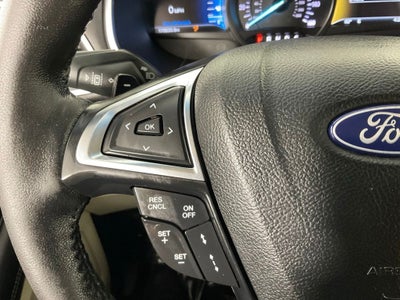 2018 Ford Edge Titanium ***PRE AUCTION SALE***
