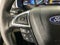 2018 Ford Edge Titanium ***PRE AUCTION SALE***