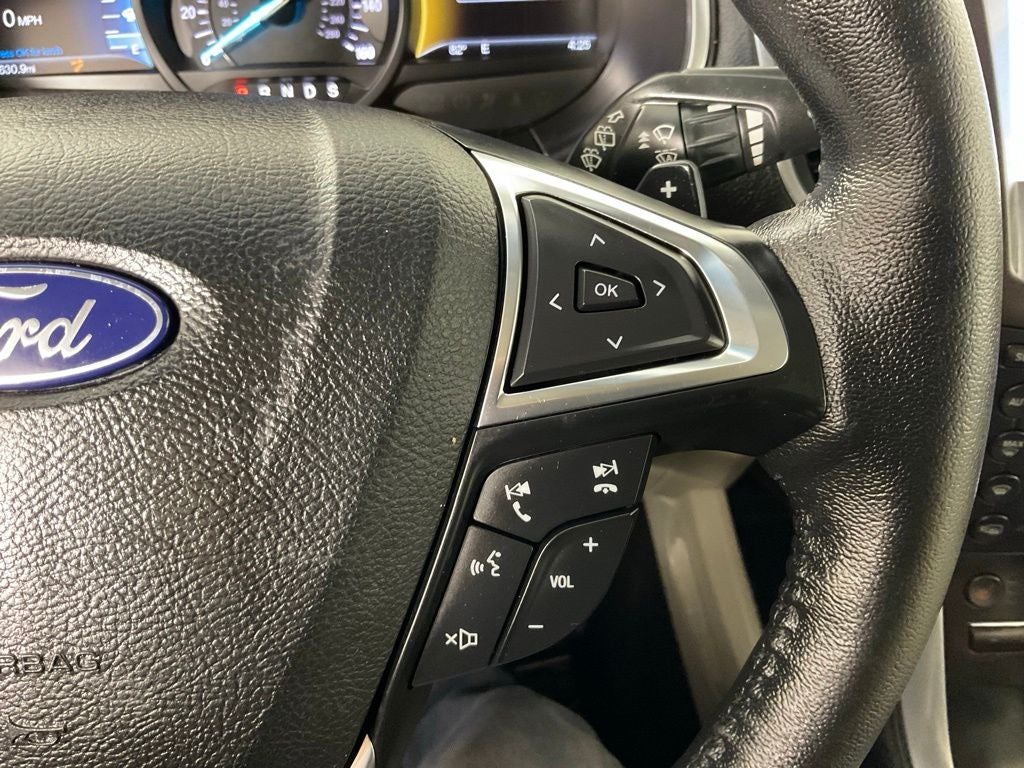 2018 Ford Edge Titanium ***PRE AUCTION SALE***