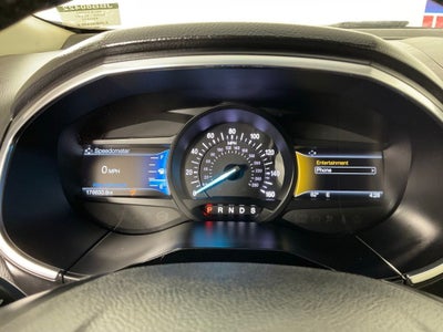 2018 Ford Edge Titanium ***PRE AUCTION SALE***