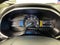2018 Ford Edge Titanium ***PRE AUCTION SALE***