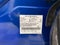2018 Ford Edge Titanium ***PRE AUCTION SALE***