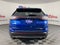2018 Ford Edge Titanium ***PRE AUCTION SALE***