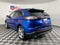 2018 Ford Edge Titanium ***PRE AUCTION SALE***
