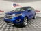 2018 Ford Edge Titanium ***PRE AUCTION SALE***