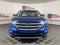 2018 Ford Edge Titanium ***PRE AUCTION SALE***