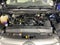 2018 Ford Edge Titanium ***PRE AUCTION SALE***
