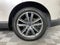 2019 Ford Edge Titanium ***BLUE CERTIFIED***