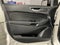 2019 Ford Edge Titanium ***BLUE CERTIFIED***