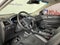 2019 Ford Edge Titanium ***BLUE CERTIFIED***