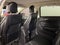 2019 Ford Edge Titanium ***BLUE CERTIFIED***
