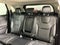 2019 Ford Edge Titanium ***BLUE CERTIFIED***