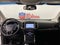 2019 Ford Edge Titanium ***BLUE CERTIFIED***
