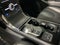 2019 Ford Edge Titanium ***BLUE CERTIFIED***
