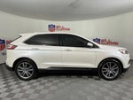 2019 Ford Edge Titanium ***BLUE CERTIFIED***