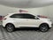 2019 Ford Edge Titanium ***BLUE CERTIFIED***
