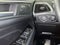 2019 Ford Edge Titanium ***BLUE CERTIFIED***