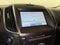 2019 Ford Edge Titanium ***BLUE CERTIFIED***