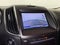 2019 Ford Edge Titanium ***BLUE CERTIFIED***