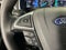 2019 Ford Edge Titanium ***BLUE CERTIFIED***