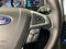 2019 Ford Edge Titanium ***BLUE CERTIFIED***