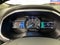 2019 Ford Edge Titanium ***BLUE CERTIFIED***