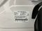 2019 Ford Edge Titanium ***BLUE CERTIFIED***