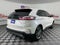 2019 Ford Edge Titanium ***BLUE CERTIFIED***
