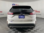 2019 Ford Edge Titanium ***BLUE CERTIFIED***