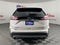 2019 Ford Edge Titanium ***BLUE CERTIFIED***
