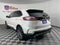 2019 Ford Edge Titanium ***BLUE CERTIFIED***