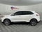 2019 Ford Edge Titanium ***BLUE CERTIFIED***