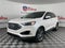 2019 Ford Edge Titanium ***BLUE CERTIFIED***