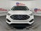 2019 Ford Edge Titanium ***BLUE CERTIFIED***