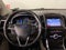 2019 Ford Edge Titanium ***BLUE CERTIFIED***