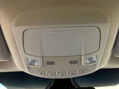 2019 Ford Edge Titanium ***BLUE CERTIFIED***