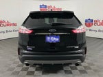 2019 Ford Edge Titanium ***BLUE CERTIFIED***