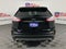 2019 Ford Edge Titanium ***BLUE CERTIFIED***