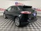 2019 Ford Edge Titanium ***BLUE CERTIFIED***