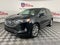 2019 Ford Edge Titanium ***BLUE CERTIFIED***